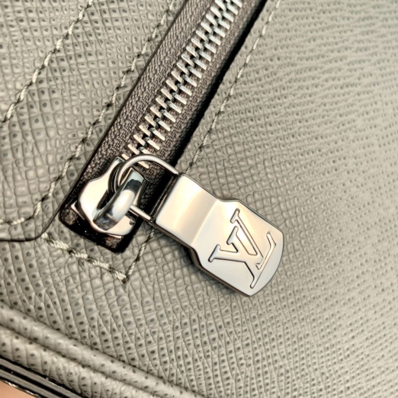 Mens LV Briefcases
